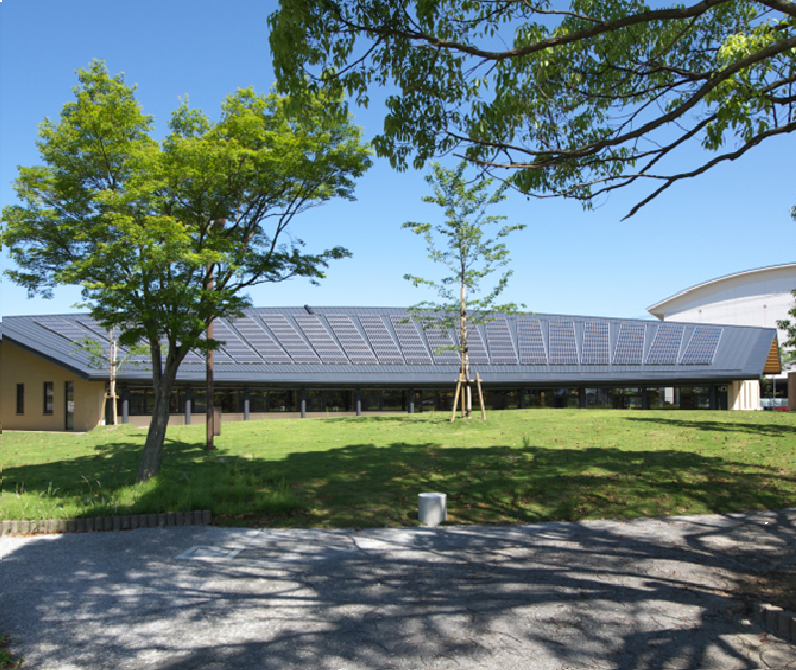市役所 図書館用堅牢製本/小峰書店/新宅直人（大型本） 基山町立図書館ホームページ - 基山町立図書館